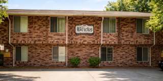 The Bricks Gallery 1