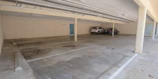 Kingsbury Apartments Gallery 10