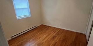 2812 Harrell Avenue Gallery 9