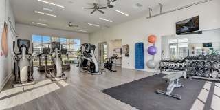 Springs at Posner Park Gallery 15