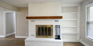 671 West Merriweather Street Gallery 6