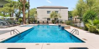Mica Apartments Gallery 18