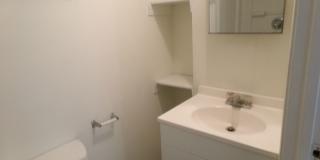 Spacious 3-Bedroom 2-Bathroom Home Gallery 27