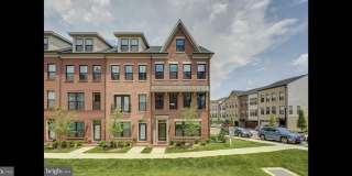 22983 WORDEN Terrace Gallery 1