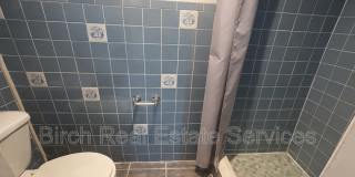 3101 Matchlock Dr Gallery 14