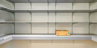 Ravello Apartments Gallery 13