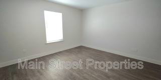 313 North Nav Boulevard Gallery 14
