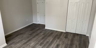 3740 West Eastwood Avenue Gallery 13