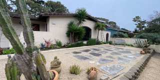835 17 Mile Drive Gallery 1