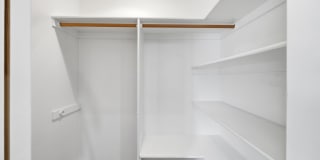 3411 Laredo Drive - 1 - 1 Gallery 7