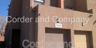 940 Sellers Dr. NE Gallery 1