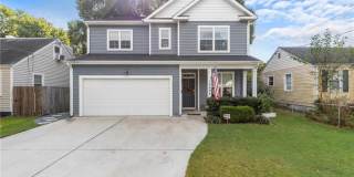 9404 Hickory Street Gallery 1