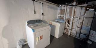 Updated Open-Concept with Sunroom & Finished Basement Space Gallery 22