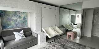 3501 Boardwalk Gallery 4