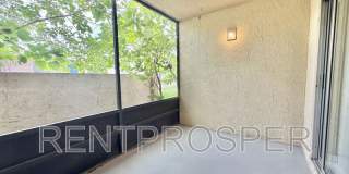 6104 Curry Ford Road Gallery 11