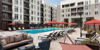 Avalon West Dublin Gallery 49