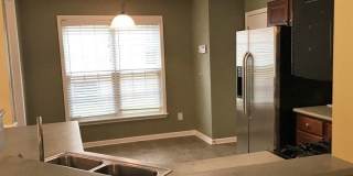 3289 Wellington Walk Southwest Gallery 2