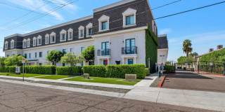 4438 N. 27th St #26, Phoenix, AZ 85016 Gallery 1