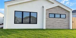 2701 Brownjay Road Gallery 1