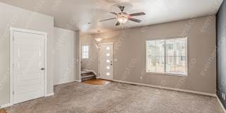 2405 Falkirk Drive Gallery 7