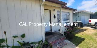 Charming 3BD/2BA Salinas Home with Sunroom & Backyard Access Gallery 1