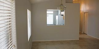 13232 W Desert Lane Gallery 5