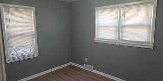 25695 Orchard Drive 25695 Orchard Drive Gallery 14