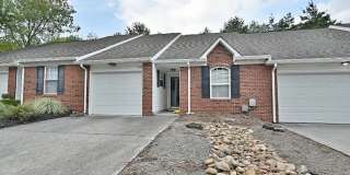 728 Harbor Way Gallery 1