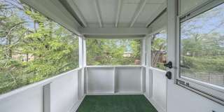 16581 BAYLIS Street Gallery 24