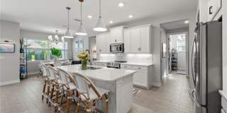 10581 Woodchuck Ln Gallery 17