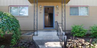 West Royal Apartments Gallery 29