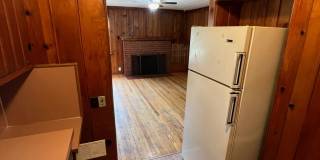 2 bed 1 bathroom 2 bed 1 bathroom Gallery 24