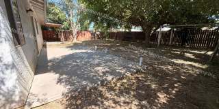 4 bed/2 Bath - Available now Gallery 29