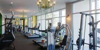 The Registry on the Park Gallery 33