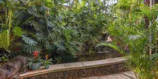 Pili Pono: Exclusive 5BR Estate w/ Pool, Spa & Panoramic Ocean Views Gallery 81