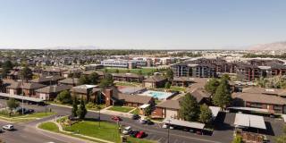 Eight20 Apartments Gallery 18