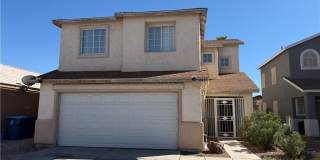 4633 Solar Eclipse Drive Gallery 1