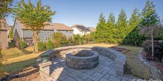 7019 Hamilton Mill Drive Gallery 30