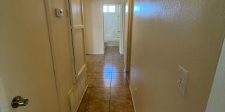 Hesperia-Refurbished- 3 Bedrooms, 2 Bathrooms + Den or Office, Large Property Gallery 67