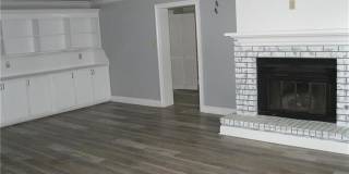 609 MELODY Drive Gallery 3