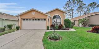 9630 GREEN NEEDLE DRIVE Gallery 1