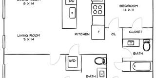 The Fremont Residences Gallery 18