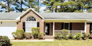 1328 Butterwood Circle 1328 Butterwood Circle Gallery 1