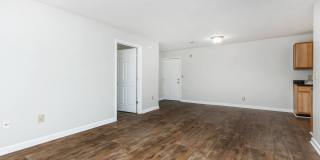 River City North apartment homes Gallery 2