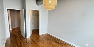 1071 W 15th Street Gallery 8