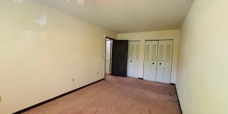 2 Bedroom 1.5 Bathroom Townhouse Gallery 12