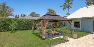 12925 Saint Davids Court Gallery 8