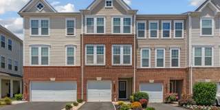 43284 NOVI Terrace 43284 NOVI Terrace Gallery 1