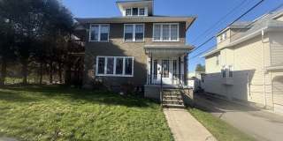 1614 Linden Street unit: 1 1614 Linden Street unit: 1 Gallery 1