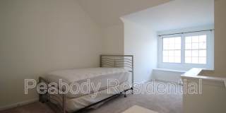 7831 Gum Springs Village Dr Gallery 7